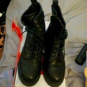 Rock and candy by Zigi